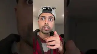 Mike Tyson VS Jake Paul 🤦 