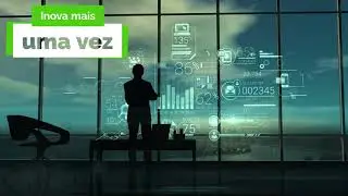 Seguro de Energia Solar | Conheça a Maior Corretora de Seguros de Energia Solar do Brasil Confira!
