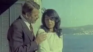 Zerrin Egeliler - Gelişim Boş Olmadı Seni Buldum