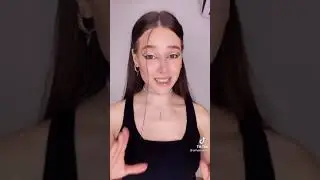 Как быстро набрать подписчиков в тик ток