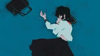 Sleeping Pill 💤 lofi mix