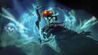 ПУТЬ К РЫЦАРЮ 😁 》 dota 2