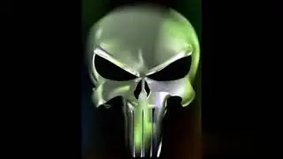 Uptempo hc mix febr. 2020