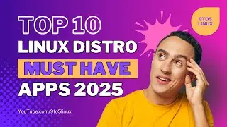 Top 10 Must-Have Apps for New Linux Users in 2025: Beginner’s Essential Guide 🚀