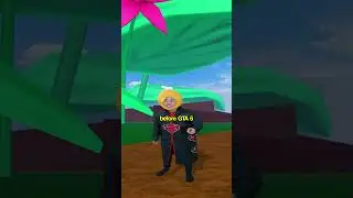 When The Brainrot Friend Joins 2