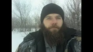 Почему пьющий человек отказывается от помощи. Как бросить пить.