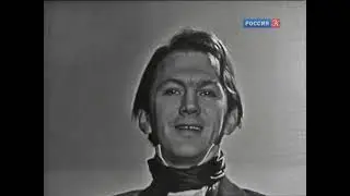 Россия Русь птица тройка. Русь! вижу тебя... Куда несёшься ты? Гоголь Russia Rus Ptitsa Troika Gogol
