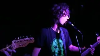 Skeletons in the Closet - The Bridge Inn/The Hive - Rotherham - 24/08/24..