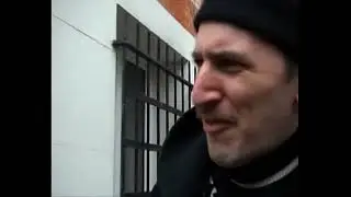 Cheap Teen - Stardust Crusaders