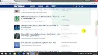 5 Useful And Cool Hidden Tricks | Features Of Chrome Browser
