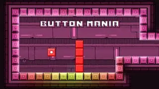 Button Mania (All coins) By Nico99