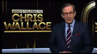 CNN+ Day One Launch Montage March 29, 2022