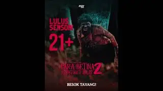 #PBPI2