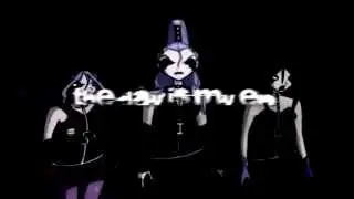 The Trix || The Day is my Enemy