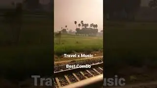 #indianvlogger