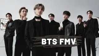 BTS FMV [ Short FMV 😉] 💖💜 ‼️Read Pin comment ‼️