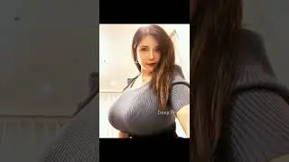 Anri Okita | Curvy Plus Size Model | Biography and Wiki | Fashionista