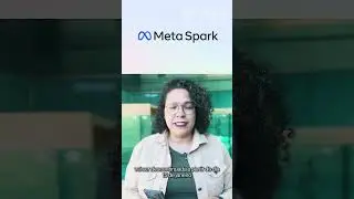 Filtros do #instagram vão acabar! Entenda decisão da Meta
