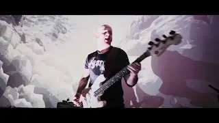 We Stood Like Kings - Avalanche [LIVE SESSION]