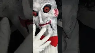 THE LEGEND IS HERE 🤡 