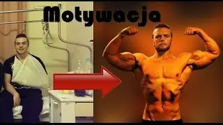 Don't Believe - Motywacja Dla Kontuzjowanych