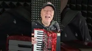 "Алая черешня"