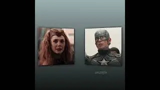 Dr strange edit || Bruh Somebody asked me today Fortnite or call of duty || Wanda or captain America