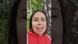 Секреты по продлению молодости от психолога-сексолога 