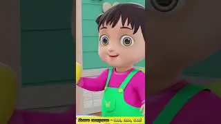 Квадраты, квадраты – тут и там 🟥🟨🟩