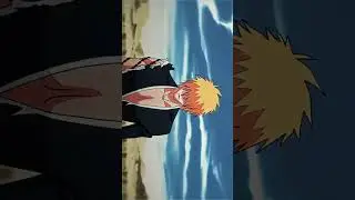 Эдит Сосуке Айзен 😈😈😈