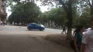 Самое страшное наказание для педофилов