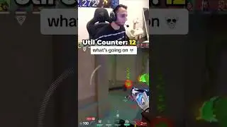 Fns Gets Util Spammed 💀