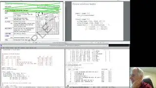 Data Wrangling with Tidyverse (part 2)
