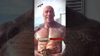 💢НАТУРАЛ ВЕСОМ 170КГ🤯 | РАЗОБЛАЧЕНИЕ МАРТИНА ФОРДА 