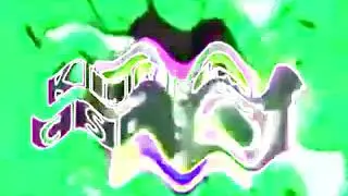 (NE WEFFECT) Klasky Csupo in 22.0 Poorstretched