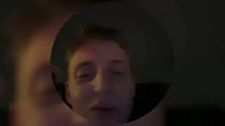 СКАЛЛИ МИЛАНО УНИЧТОЖИЛ ВАЙПЕР И БЕЙБИ МЕЛО 🔥😳 scally milano 9mice kai angel baby melo viperr биф