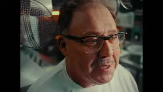WIRTSHAUSKULTUR NÖ // Online Commercial