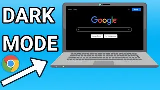 How to Edit Websites with Local Overrides in Chrome Developer Tools