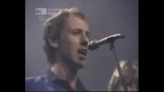 Dire Straits Skate Away