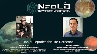NfoLD Forum on November 22, 2022