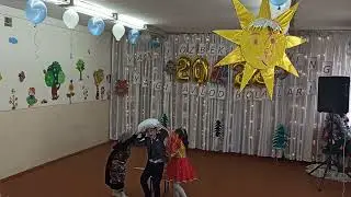 Uyquchi bola. Saxna ko'rinishi.S/r: Mirzayeva Dilnoza. Shok🤪😫🤪😫