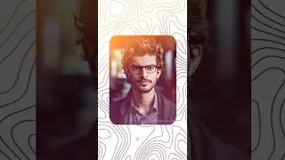 अब Free में  बनाओ AI Images 