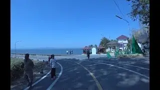 เขื่อนกระเสียว สุพรรณบุรี