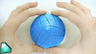 THE IMPOSSIBLE PUZZLE