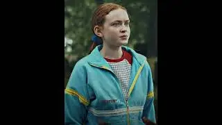 Max😩 | Stranger Things 4 Edit | can’t remember to forget you | TikTok