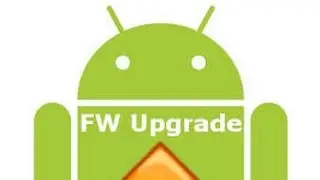 How to flash firmware onto Android Box