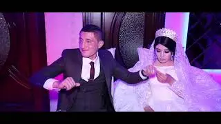 #Wedding