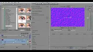 (REUPLOAD) How To Make Sony Vegas 13 Effects On Sony Vegas 13