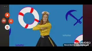 cctv launch 1958 2003 promo