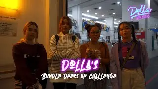 ‪@DOLLAOfficialMY‬